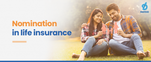 Understanding Beneficial Nominee in Life Insurance